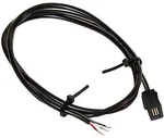 Lionel 6-82039 36" Male Pigtail Power Cable. Fixed Price $11.39.