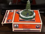 Lionel 24170 Rovers Revenge. Fixed Price $149.99.