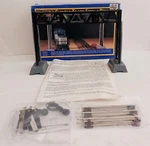 K-line Double Track Signal Bridge K-120. Fixed Price $26.50.