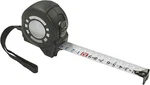 Niigata Seiki Sk Kaidan Lock Guard Scale 25MM Width LCG-2550KD Jis Japan. Fixed Price $28.78.