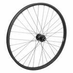 Wheel Master Mth 746 Rear 29IN Disc 6-BOLT 12X148 35MM Depth No Results. Fixed Price $145.62.