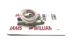 P501617 Williams Furnace Pilot Assembly Oem. Fixed Price $144.95.