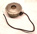 Original Postwar Lionel 2367 55 Horn Unit - Gs. Fixed Price $43.99.
