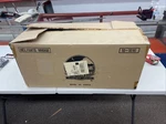 Mth 10-1016 Tinplate Hellgate Bridge With Shipping Carton!. Fixed Price $369.99.