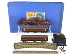 Hornby EDP2 Lms 'duchess Of Atholl' Train Set/box. Fixed Price $1879.99.