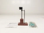 Lionel 6-22945 Mainline Die Cast Block Target Signal Ln. Fixed Price $42.49.