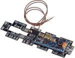Esu Loksound 58941 New 2026 V5 Micro Dcc Decoder Direct Kato Usa Widebody. Fixed Price $103.73.