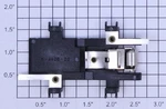 K-line K4400-20A Heavyweight Pickup Roller Assembly (6). Fixed Price $50.40.