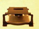 Lionel 1615-14 Front Coupler Bracket. Fixed Price $6.00.