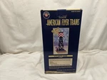 American Flyer 6-49809 # 772 Water Tower. Fixed Price $79.99.