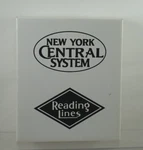 Eastwood Automobilia Transportation Collectable Empty Case / Box 393500. Fixed Price $19.95.