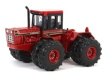 Case Ih International Harvester 4586 Tractor 1:64 Scale Model - Ertl ZFN44438. Fixed Price $49.95.