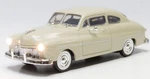 Woodland Scenics JP5972 Scale City Classic Train Vehicle Automobile Car. Fixed Price $36.95.