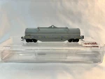 Atlas Scale 42' Coil Steel Car, Wrwk #494742 *free Shipping*. Fixed Price $32.99.