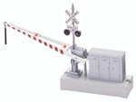 O-gauge Lionel Mainline Auto Crossing Gates. Fixed Price $109.99.