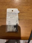 Walthers 933-861 Constant Unit 1-AMP Ho Scale Model Train Lighting (nos). Fixed Price $14.23.