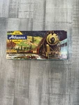 Vintage Athearn Ho Scale Southern Pacific 50 Ft Double Door Box Car Kit #1315. Fixed Price $29.99.