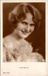 Lois Moran : American Film And Stage Star Affair With Scott Fitzgerald. Fixed Price $9.95.