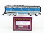Gauge 3-RAIL Mth 20-2090-3 Electro-motive F3B Diesel Locomotive. Fixed Price $211.95.