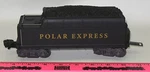 Lionel Polar Express Tender With Air Whistle. Fixed Price $89.85.