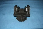 Lionel Cowcatcher For #2025/2035/675 Steam Locomotives. Fixed Price $22.45.