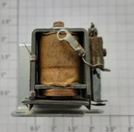 Lionel 2333-121X Gauge Diesel Horn Relay & Mounting Bracket Assembly. Fixed Price $45.00.