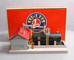 Lionel 6-83634 Keystone Command Control Smoke Fluid Loader. Fixed Price $135.87.
