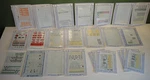 Microscale Decal - Ho For Dioramas, Train Layouts, Models & More. Fixed Price $9.99.