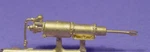 O/ON3/ON30 Wabco Kc Type Brake Cylinder Wiseman Back Shop Brass Parts BS-307. Fixed Price $6.95.