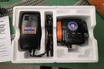 Lionel Transformer 80 Watt 6-14003 Bw Type. Fixed Price $165.00.