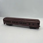 Lionel 2627 Vintage Madison Heavyweight Passenger Car Read!!!. Fixed Price $87.90.
