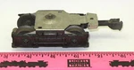 Lionel 8010-15 / 218-75 Truck & Wheel Assembly. Fixed Price $58.00.