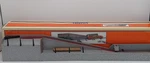 Lionel 6-14001 Operating Belt Lumber Loader Ex/box. Fixed Price $74.99.