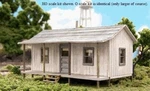 Blair Line Company House Kit 276. Fixed Price $26.99.