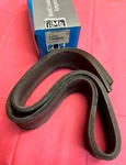 334478 Oem Thermo King Strip Rubber Fuel Tank 48" 33-4478 New. Fixed Price $198.44.