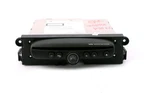 Mini Cooper R55 R56 R57 Lci R58 R59 Champ Navigation 9270726. Fixed Price $292.04.