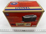 Lionel 1929090 Christmas Plug Play Led Lighted Half-covered Bridge New Open Bx. Fixed Price $69.99.