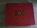 Lionel New 6-1071 Mid-atlantic Limited Set. Fixed Price $395.00.