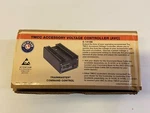 Lionel 6-14186 Tmcc Accessory Voltage Controller. Fixed Price $69.00.