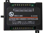 Lionel 14181 Tmcc Action Recorder Controller (arc). Fixed Price $77.00.