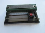Lionel NO.95 Controlling Rheostat Speed Controller. Fixed Price $13.99.