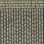 Chooch Enterprises 8658 Ho/o Flexible Cobblestone Street Large. Fixed Price $15.17.