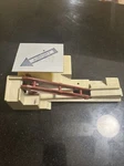 American Flyer H-o 35759 Drum Loading Conveyor Action Accessory. Fixed Price $16.00.