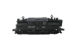 Lionel 6-18351 Gauge New York Central S-1 Electric Locomotive #100. Fixed Price $239.99.