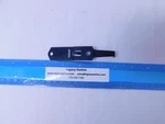 Lionel Train Part 746-54 Drawbar. Fixed Price $5.99.