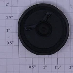 Lionel 8530-212 Low Profile Speaker. Fixed Price $7.00.