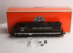Lionel 6-28850 New York Central GP-30 Diesel Locomotive #6115 Mt/box. Fixed Price $381.99.