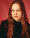 Fiona Apple 30 Years Of Rolling Stone 1998 Television Old Photo 7. Fixed Price $6.53.