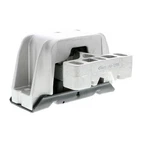 Vaico Engine Mounting For Vw Bora Variant (1J6) 1999-05 To 2005-05 V10-1299. Fixed Price $53.04.