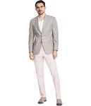 Michael Kors Mens Kent Two Button Blazer Jacket. Fixed Price $120.99.